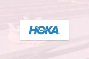 Welcome, Hoka: o próximo passo começa agora