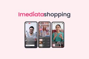 Live Shopping no e-commerce: como vender ao vivo?