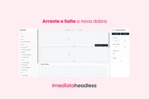 Quanto tempo seu loja leva para alterar um banner?
