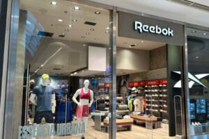 O que a Reebok tem a dizer sobre o Imediata Headless?