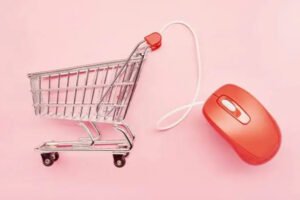 Bandejas de Produtos personalizadas funcionam?