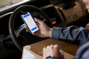 Como a geolocalização pode aumentar as conversões do seu e-commerce