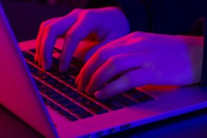 Como aumentar vendas no e-commerce VTEX