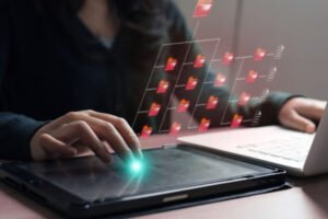Imediata 360º: o ecossistema completo para aumenta vendas.