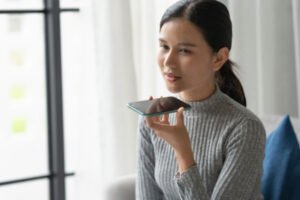 Alice: Especialista em e-commerce que responde 24h por dia