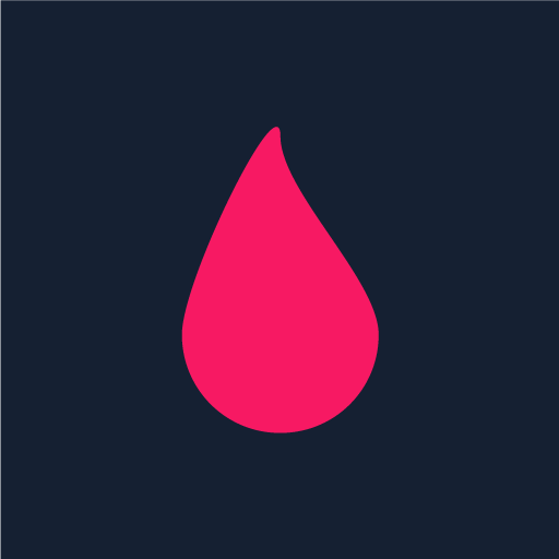 Blog Imediata